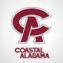 Coastal Alabama Community College - East