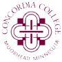 Concordia College at Moorhead