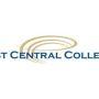 East Central College