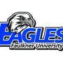 Faulkner University