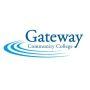 GateWay Community College (AZ)