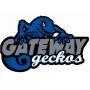 GateWay Community College (AZ)