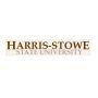 Harris-Stowe State University