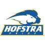 Hofstra University