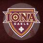 Iona University