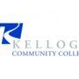 Kellogg Community College