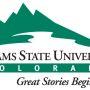 Adams State University