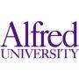 Alfred University