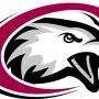 Chadron State College