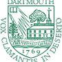 Dartmouth College