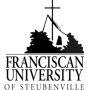 Franciscan University of Steubenville