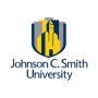 Johnson C Smith University