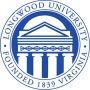 Longwood University