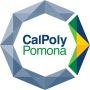 California State Polytechnic University-Pomona