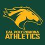 California State Polytechnic University-Pomona