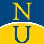 Neumann University