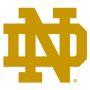 University of Notre Dame