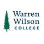 Warren Wilson College