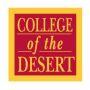 College of the Desert