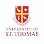 University of St Thomas (TX)