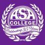 ASA College - Manhattan