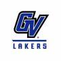 Grand Valley State University