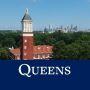 Queens University of Charlotte