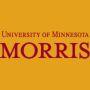 University of Minnesota-Morris