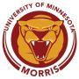 University of Minnesota-Morris