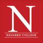 Navarro College