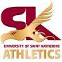 University of Saint Katherine