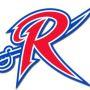 Roane State Community College