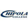 Chipola College