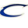 Chipola College