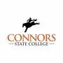 Connors State College