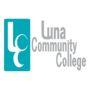 Luna Community College