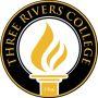 Three Rivers College