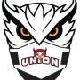 Union County College