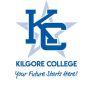 Kilgore College