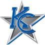 Kilgore College