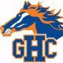 Georgia Highlands College