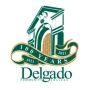 Delgado Community College