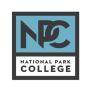 National Park College