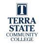 Terra State Community College