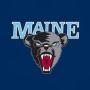 University of Maine