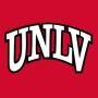 University of Nevada-Las Vegas