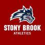 Stony Brook University