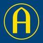 Augustana College