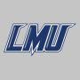 Lincoln Memorial University