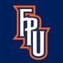 Fresno Pacific University